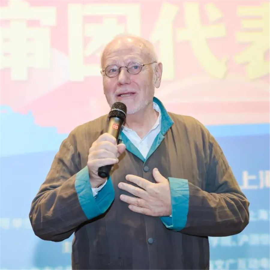 640 (10)_副本.jpg
