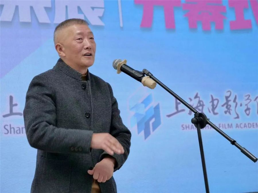 微信图片_20230330081917_副本.jpg