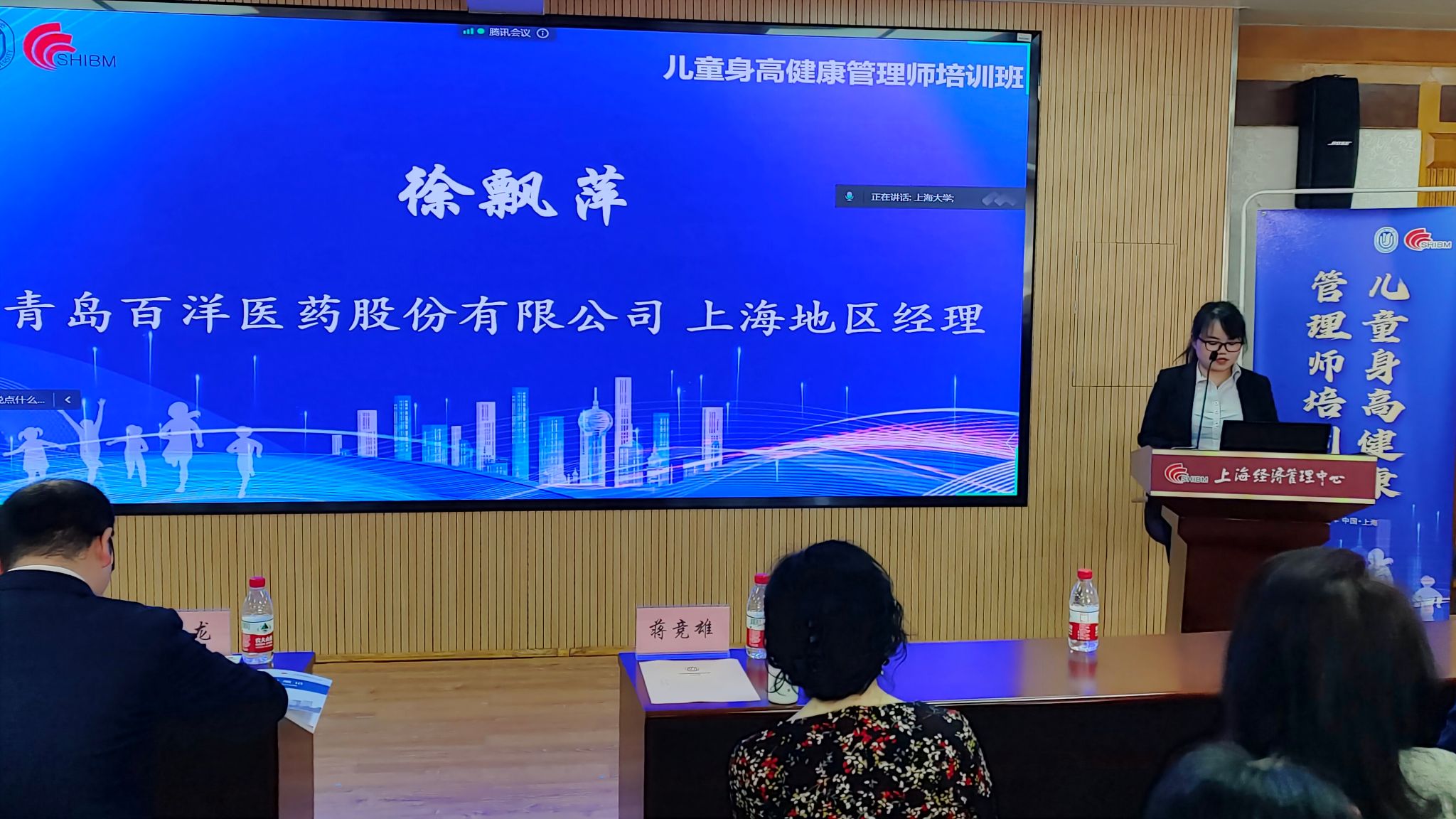 微信图片_202303140844573.jpg