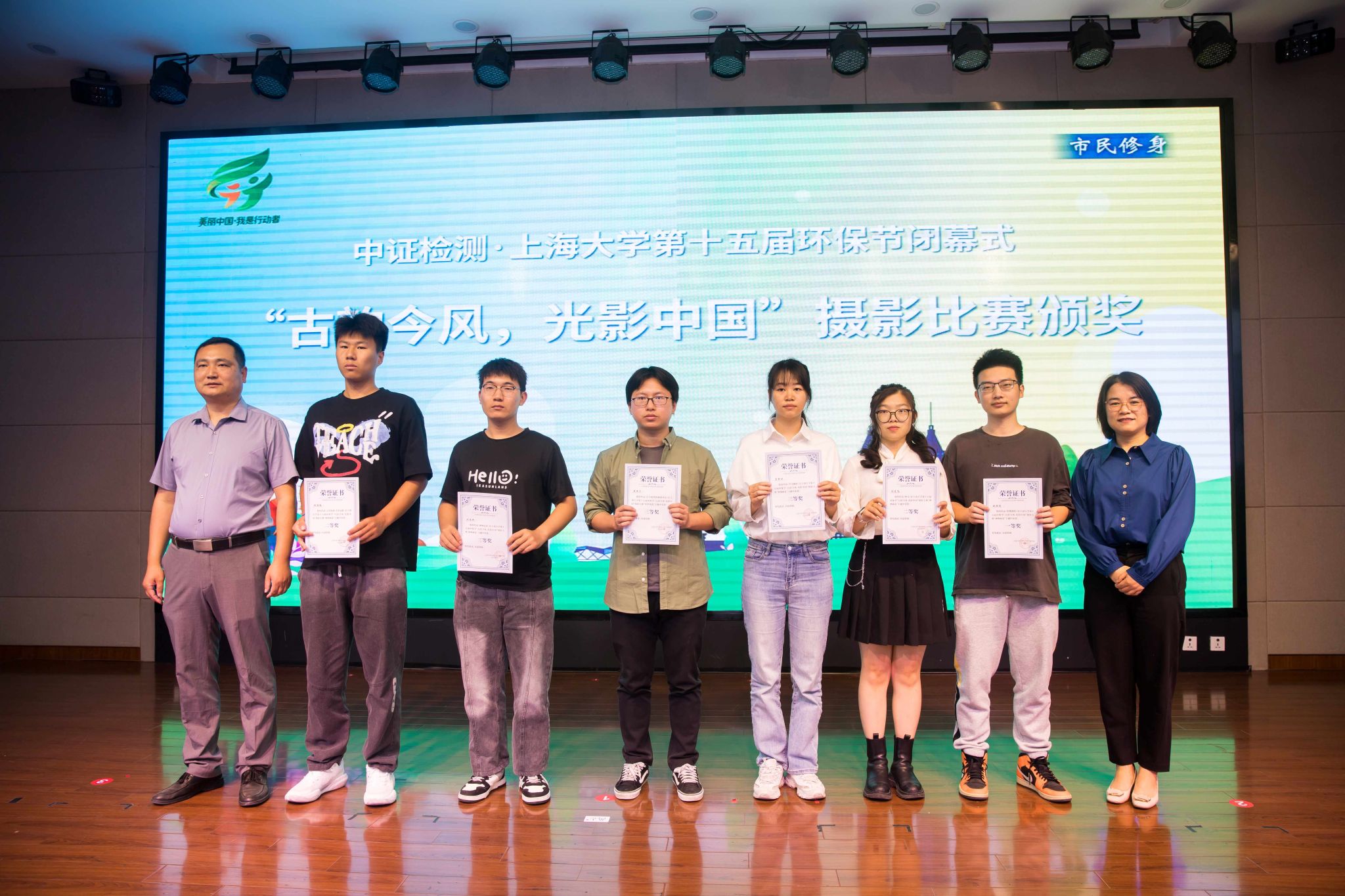 图10-1.jpg