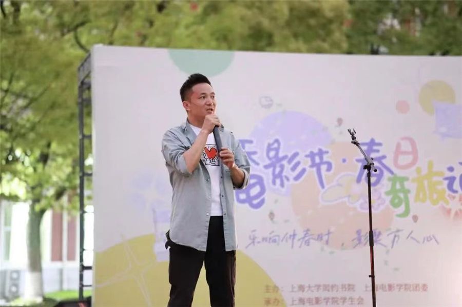 微信图片_202305080930281_副本.jpg