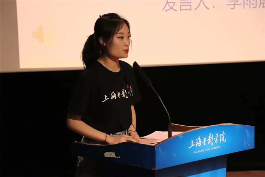 640 (12)_副本.jpg