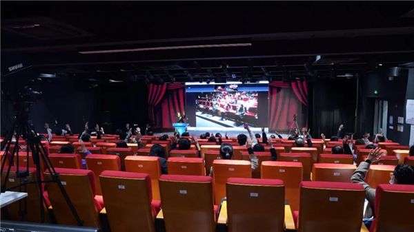 微信图片_20221128083528_副本.jpg