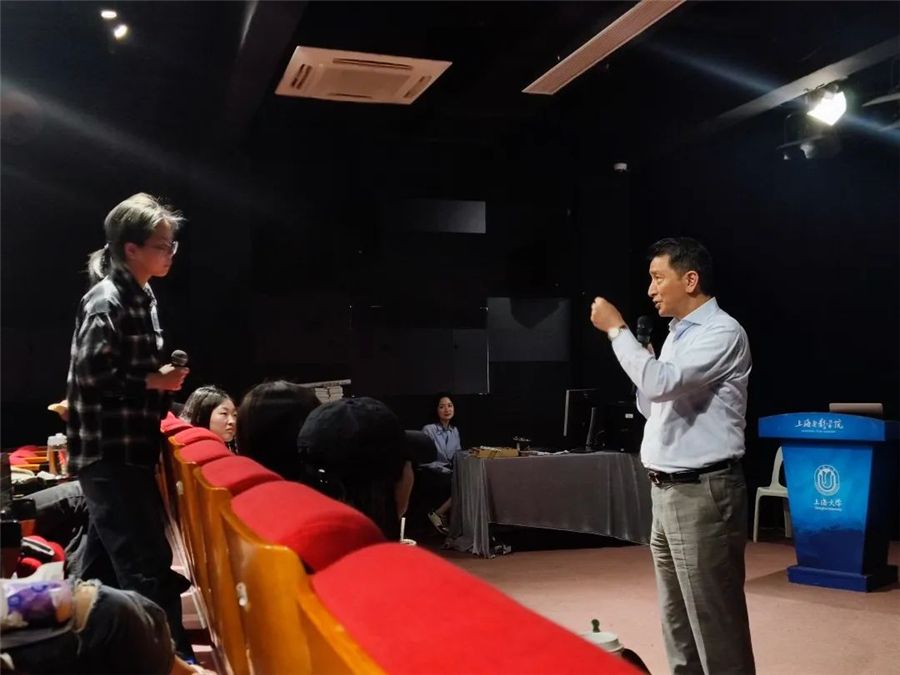 微信图片_20230415183215_副本.jpg