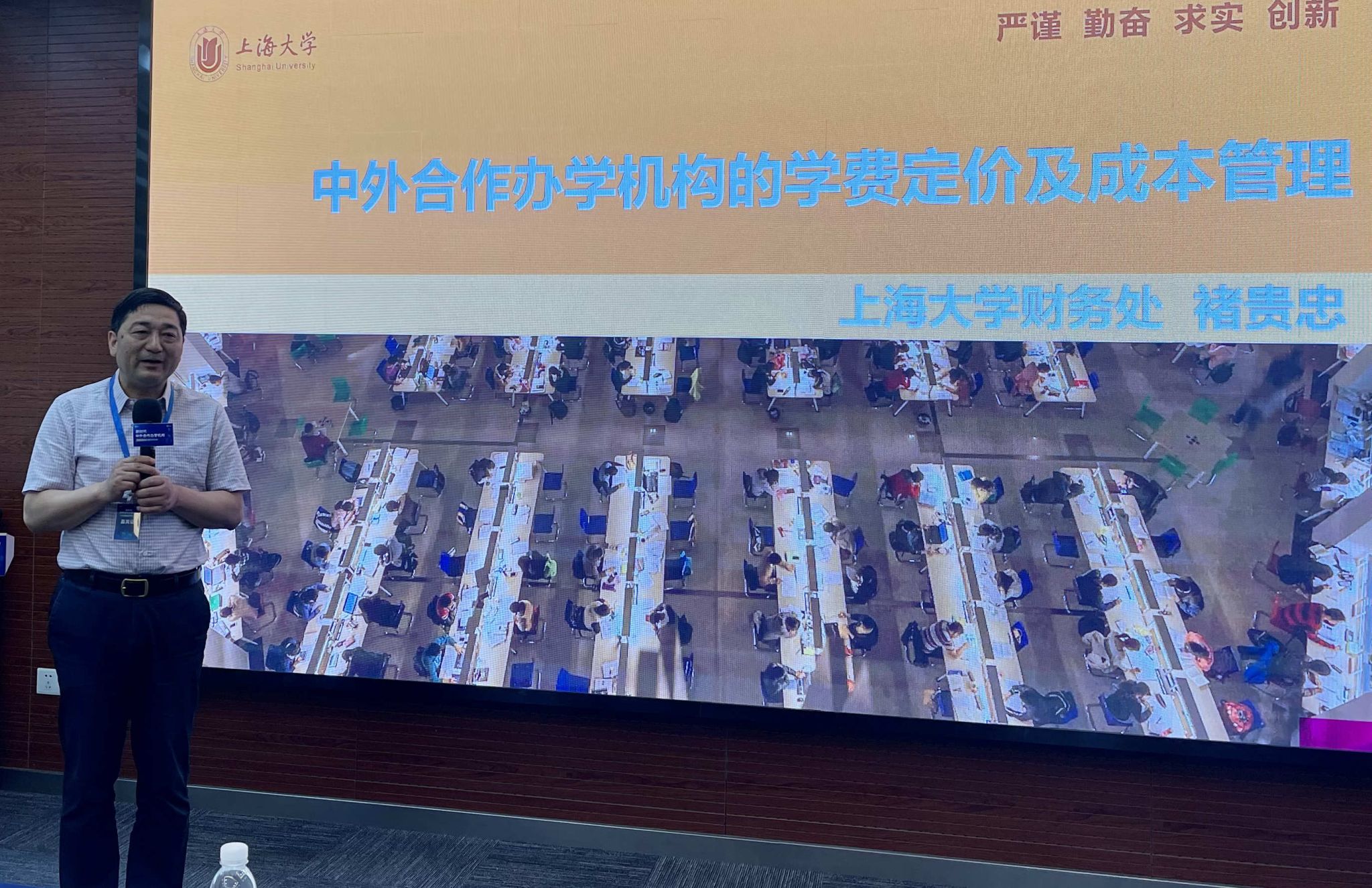 e65fbf8c32b8f270e09423664d7edd8_副本.jpg