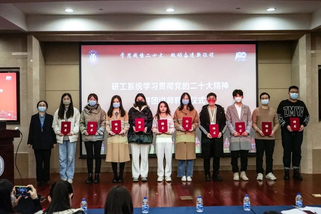 3.jpeg