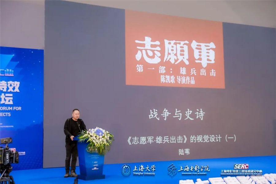 微信图片_20231030121119_副本.jpg