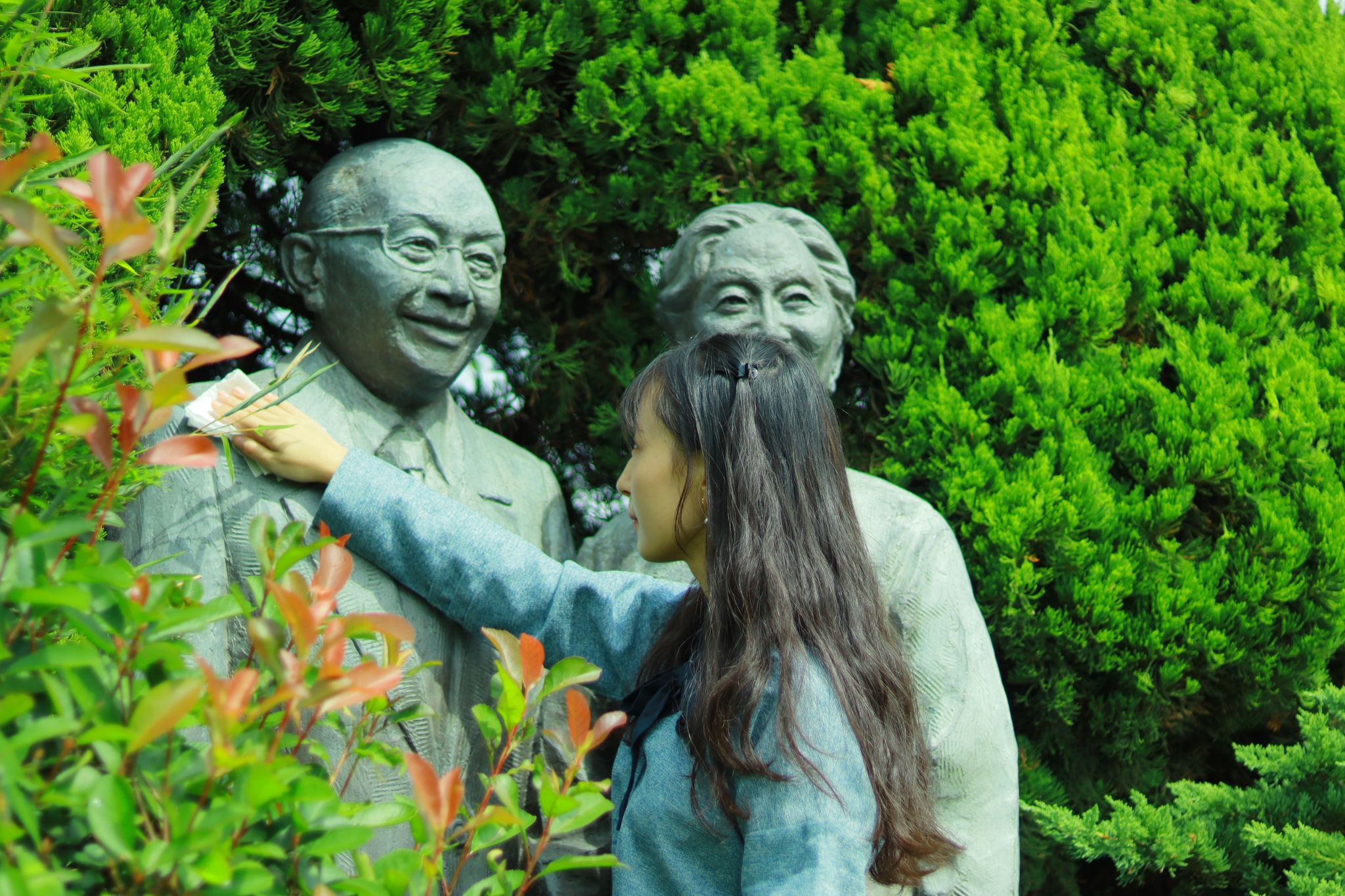 微信图片_20231009182709.jpg
