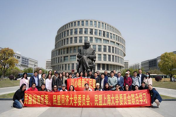 e2a64b0779d62cde5fdc7da09fc66c8_副本.jpg
