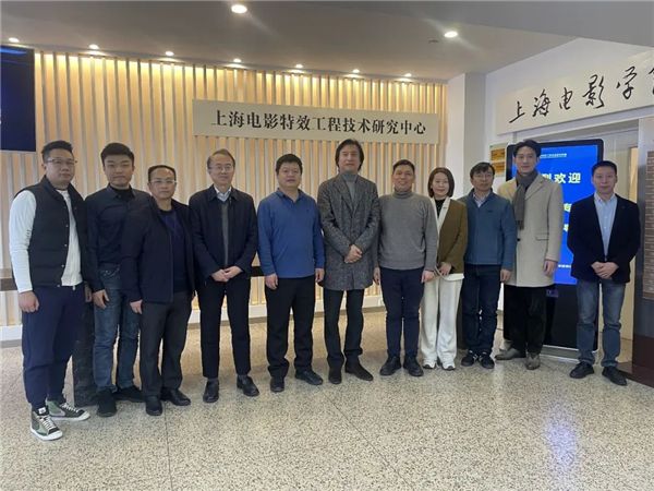 微信图片_20230308105733_副本.jpg