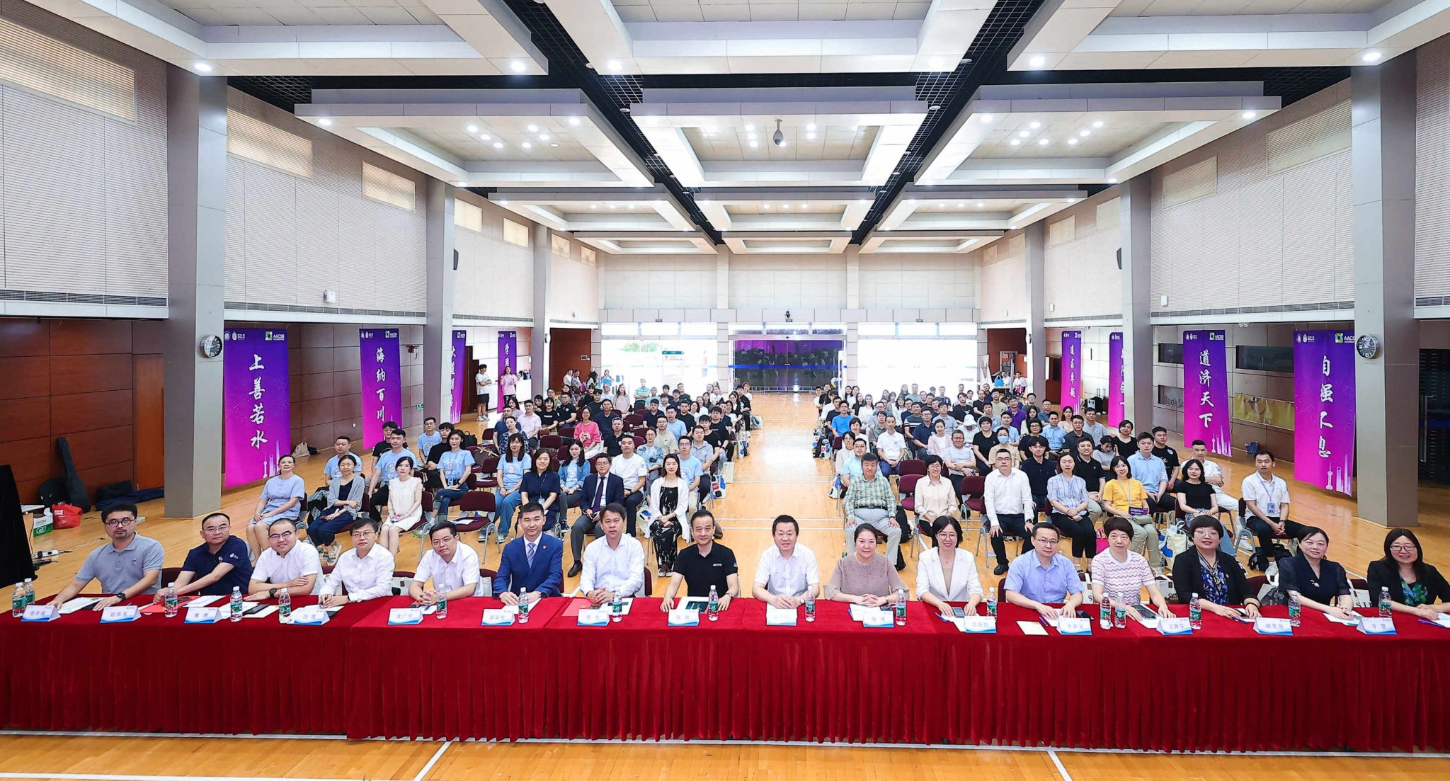2712c31220958552edb53d627c0b2b23_副本.jpg