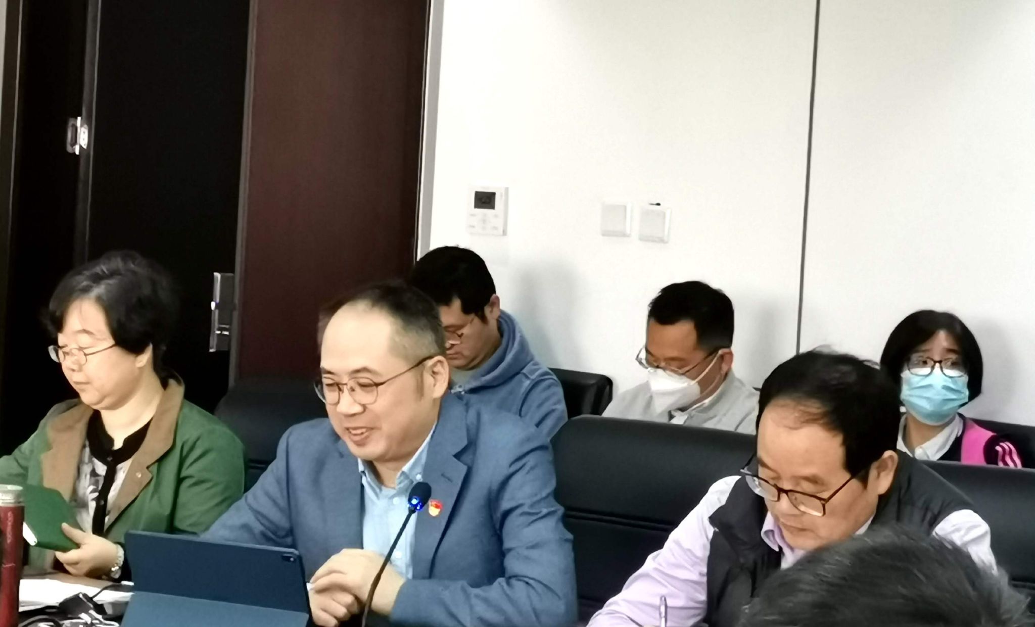 微信图片_20221102180122.jpg