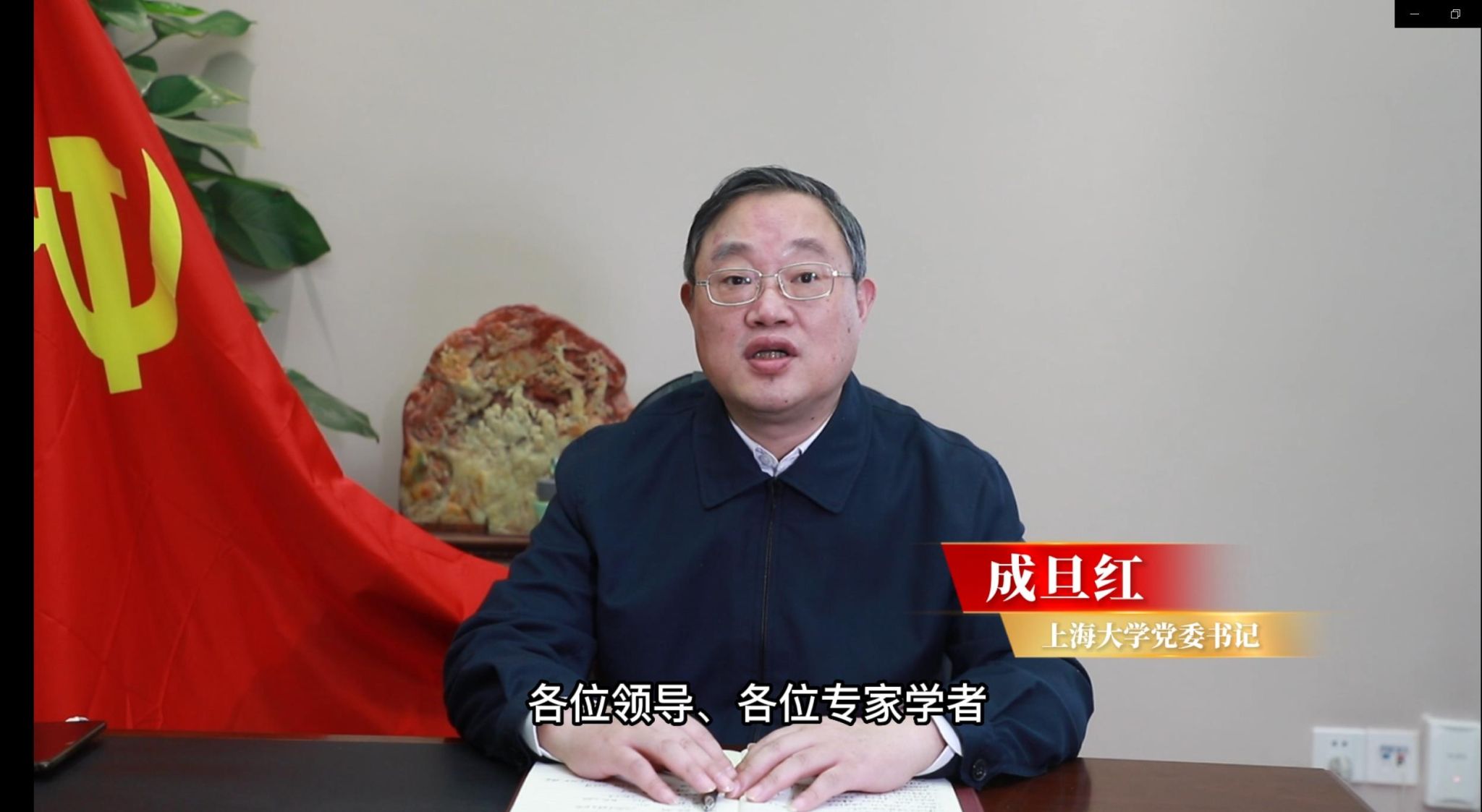 成.jpg