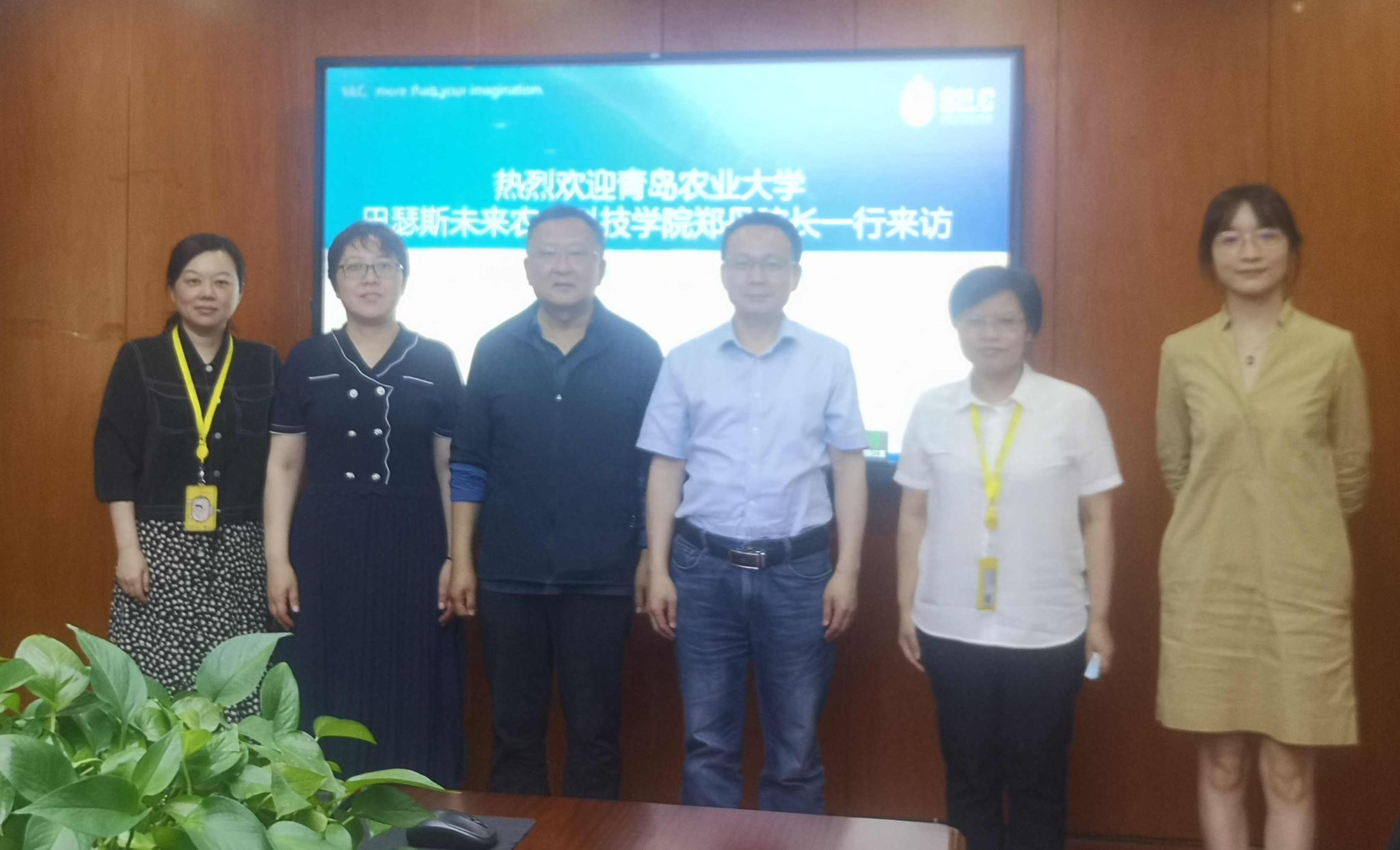 dbb4aff7fc64b9d7fc2575c8bc9c565_副本.jpg