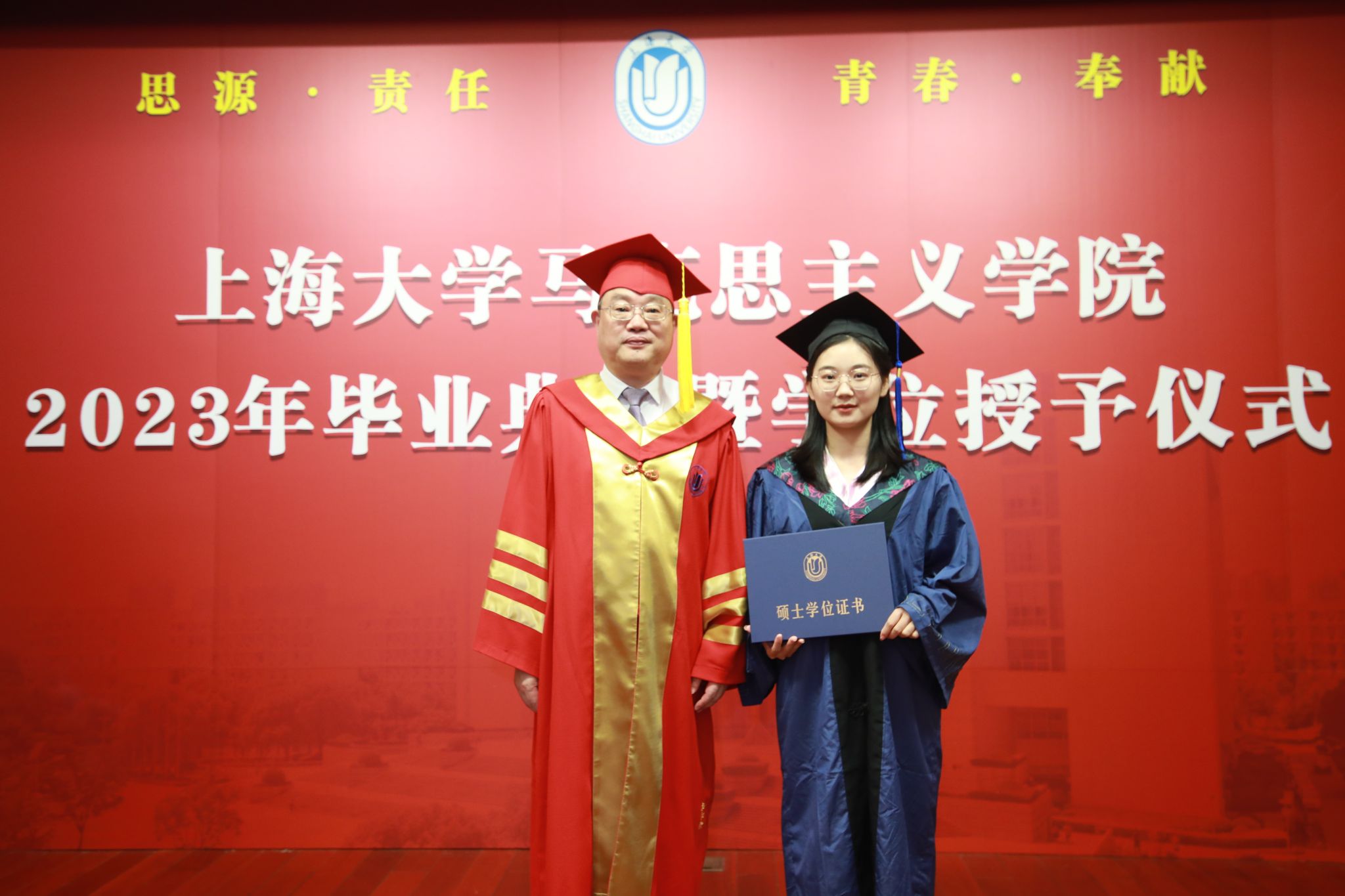 微信图片_20230704103812.jpg