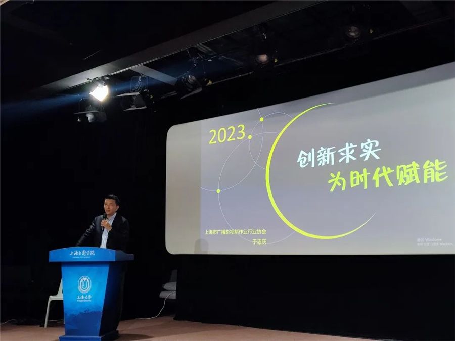 微信图片_20230415183157_副本.jpg