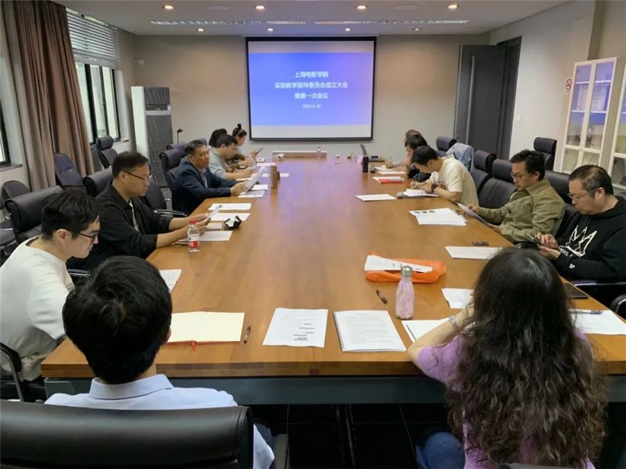 微信图片_20230524162659_副本.jpg
