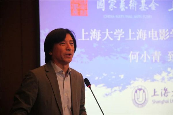 微信图片_20221104095353_副本.jpg