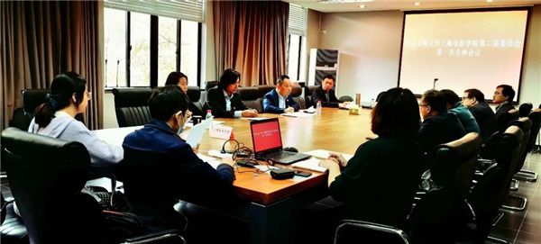 微信图片_20221128083807_副本.jpg