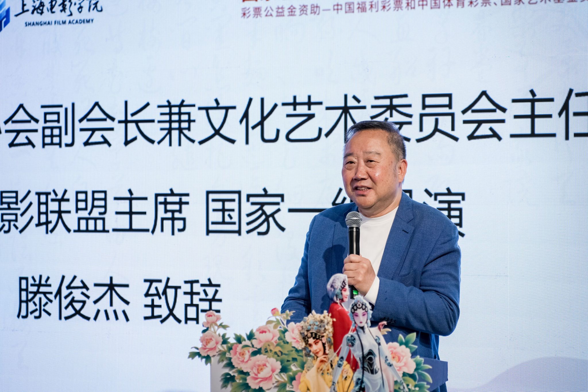 图片10.jpg 图片10.jpg