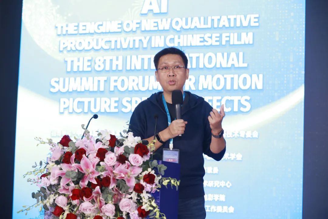 640 (8).jpg 640 (8).jpg