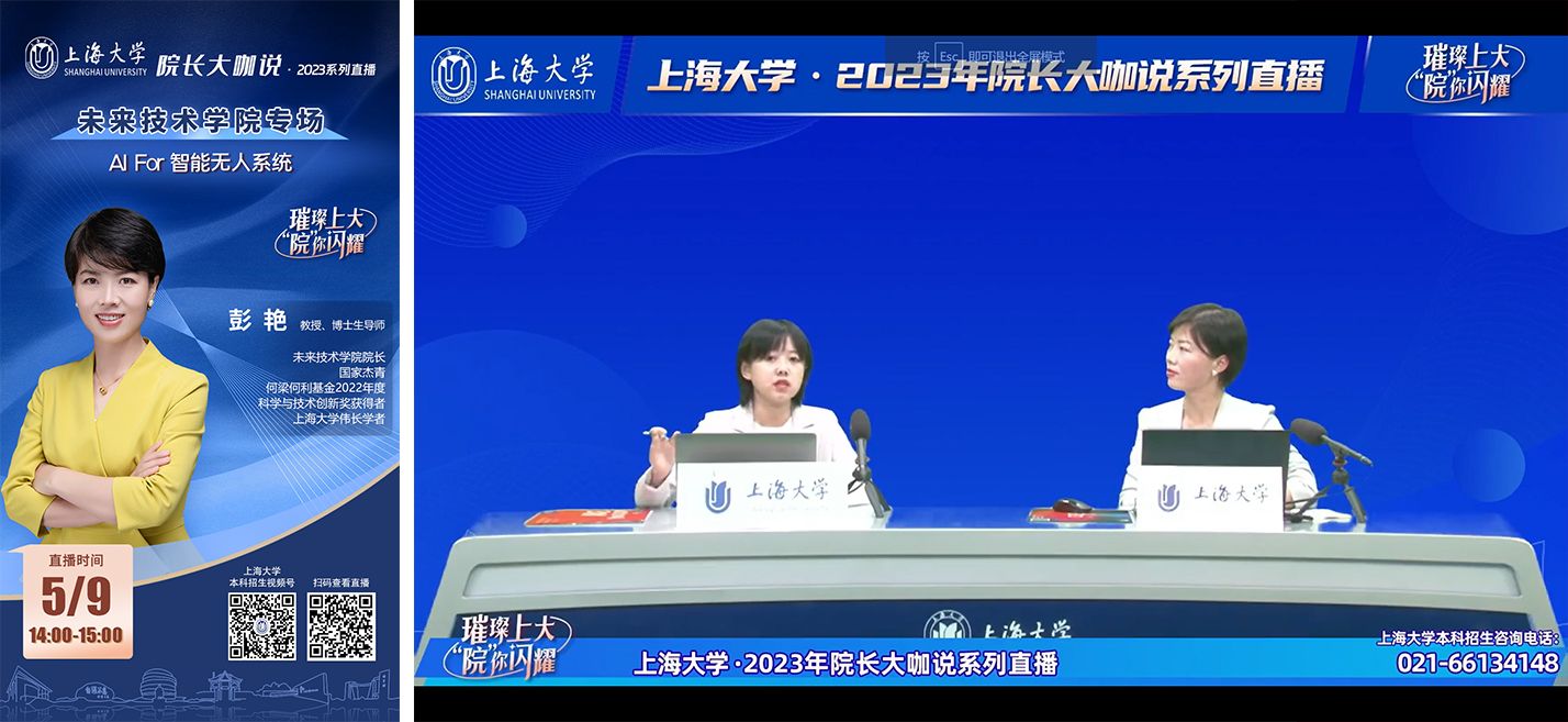 未标题-1.jpg