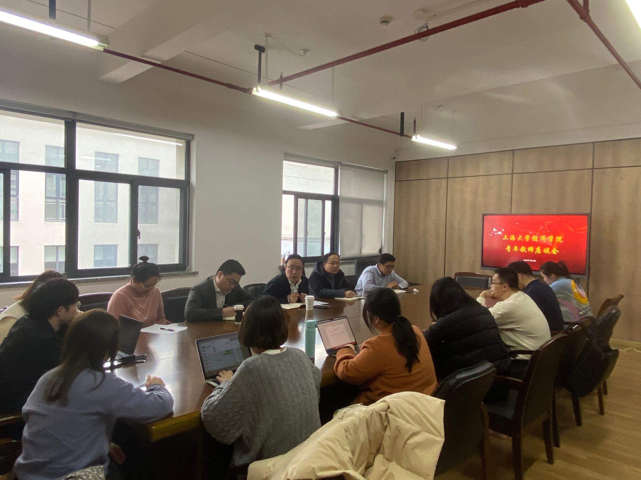 微信图片_20230323114148.jpg