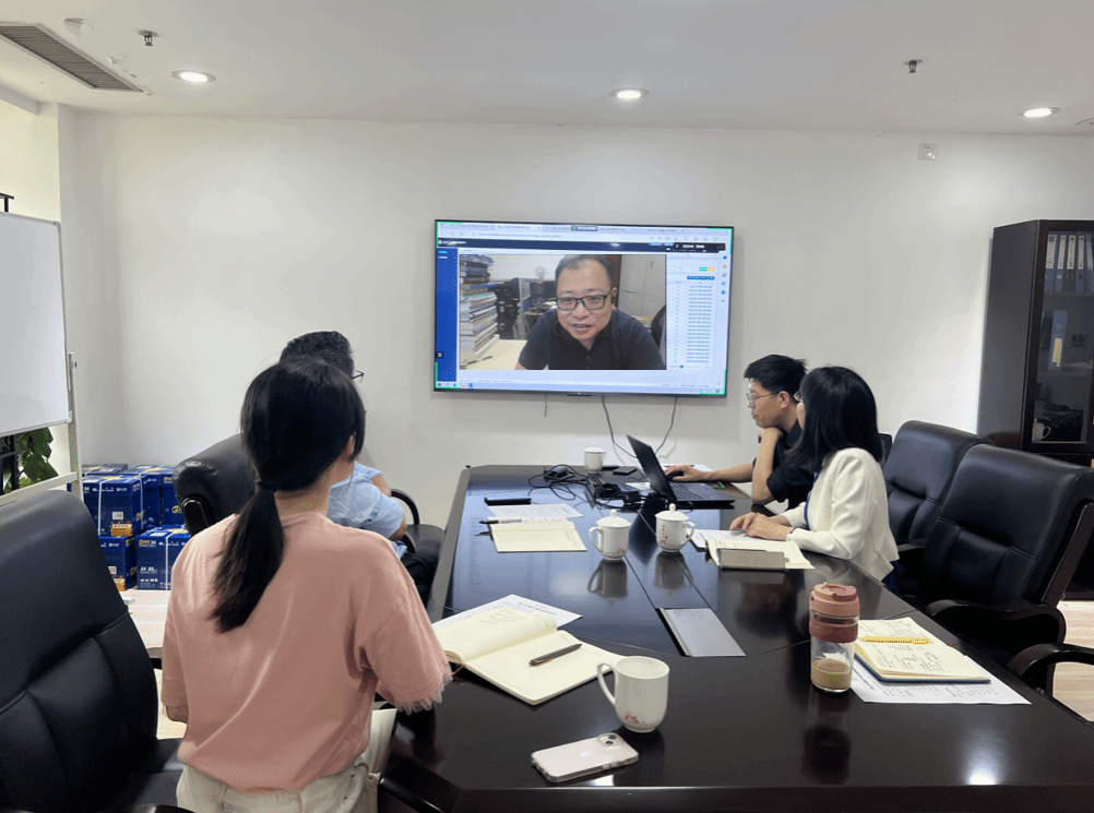 教育部教育管理信息中心调研开元官网大数据平台图片.png