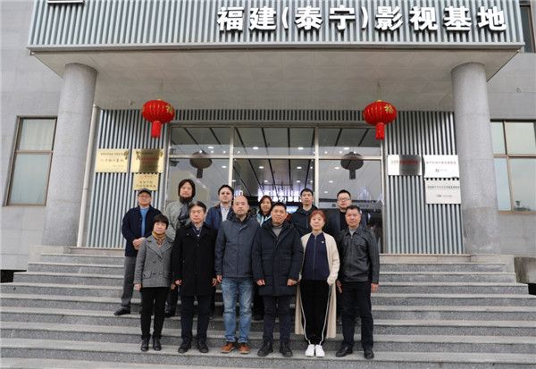 微信图片_20230302092428.jpg