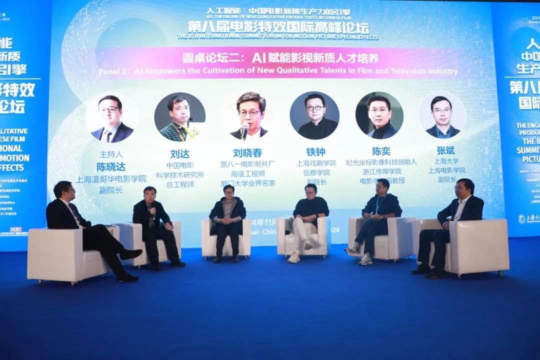 640 (17).jpg 640 (17).jpg