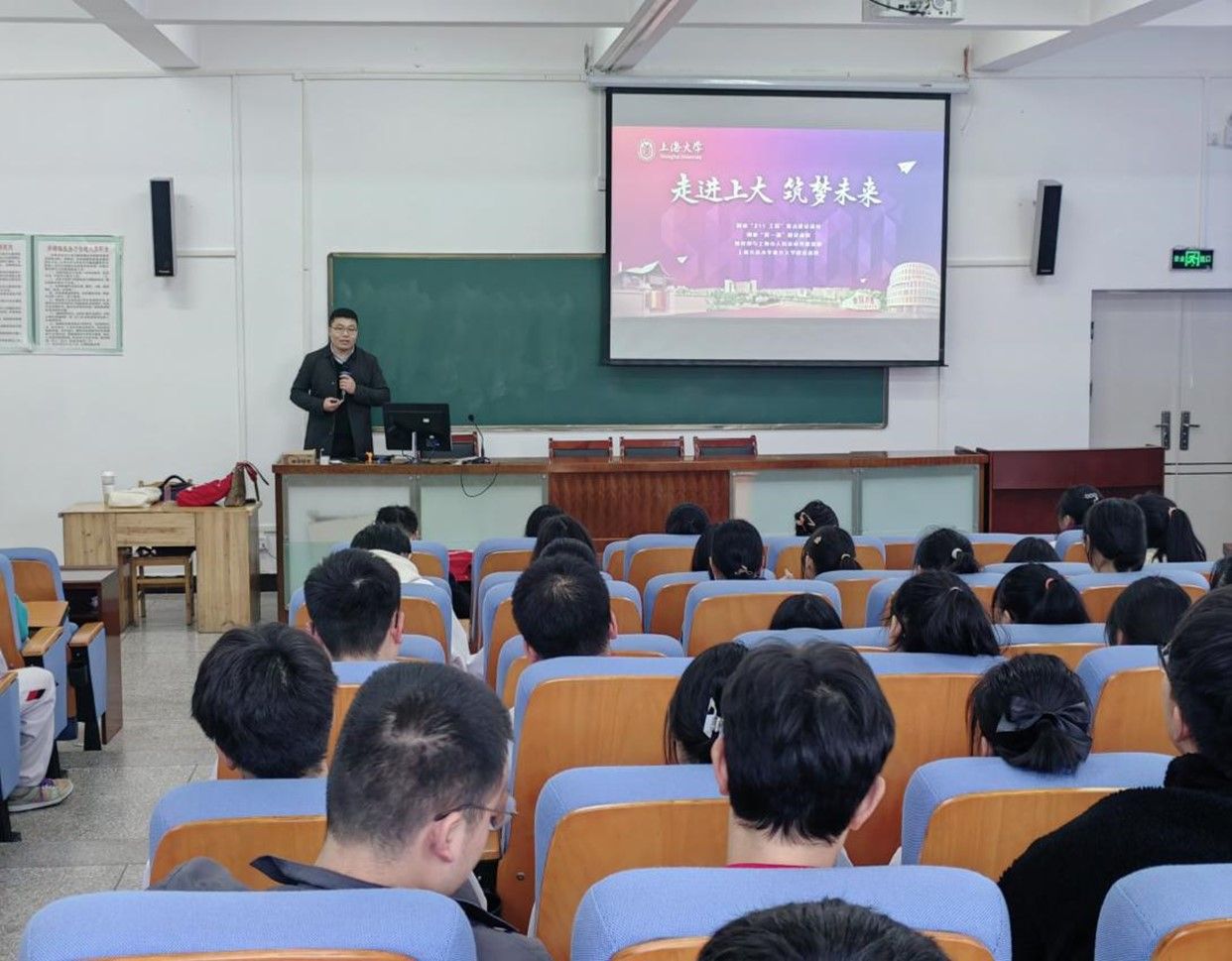 图片10.jpg
