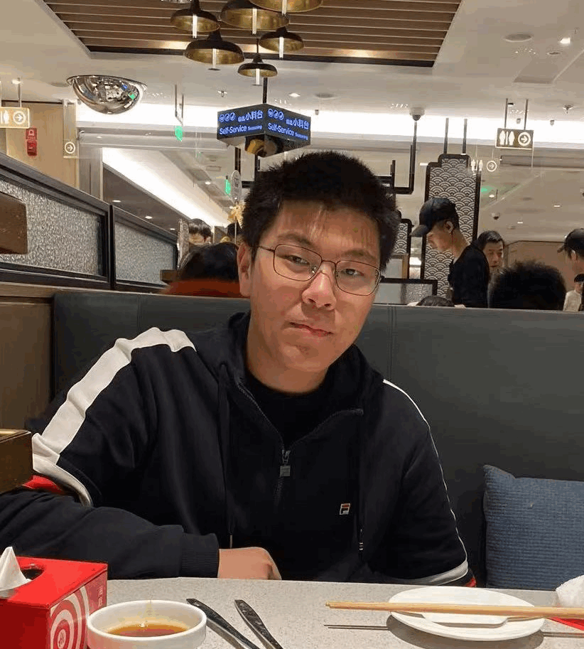 KY开元集团官网入口_金之谦_爱奇艺.gif