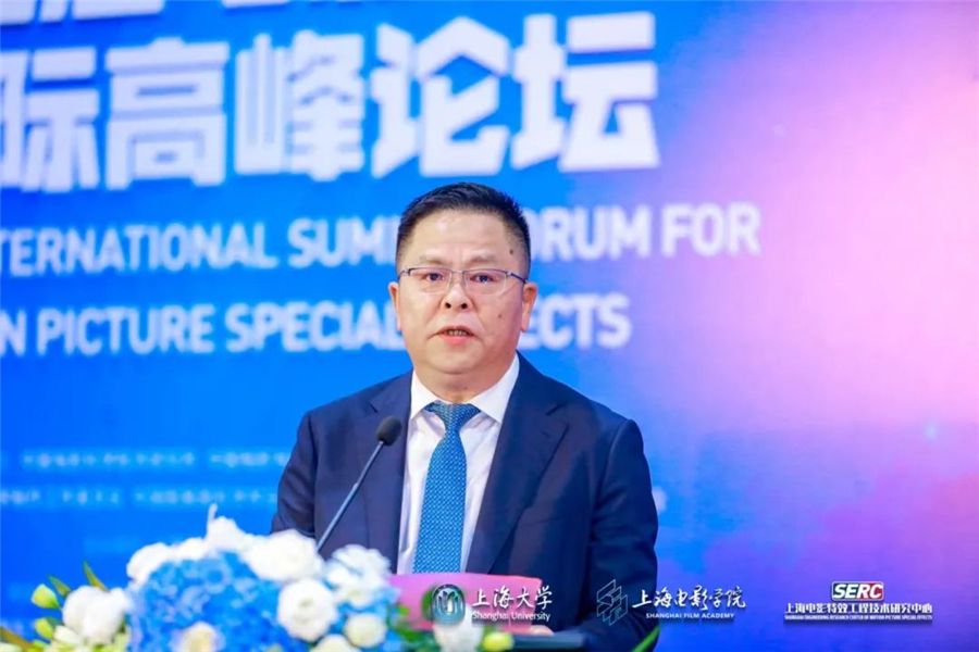 微信图片_20231030120419_副本.jpg