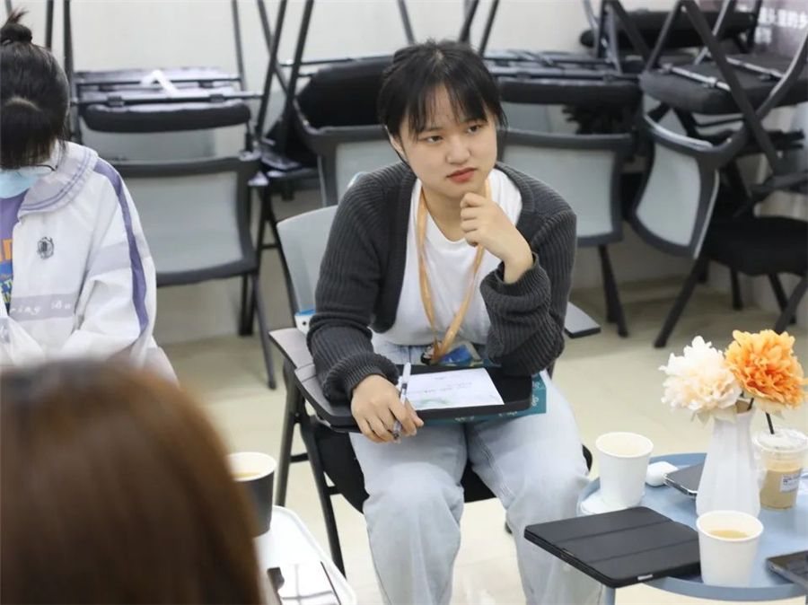 微信图片_20230511094114_副本.jpg