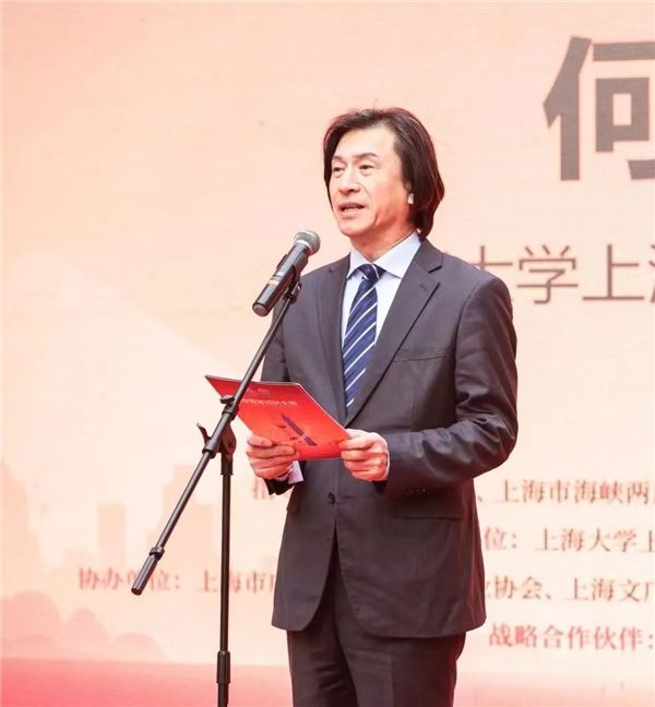 640 (2)_副本.jpg
