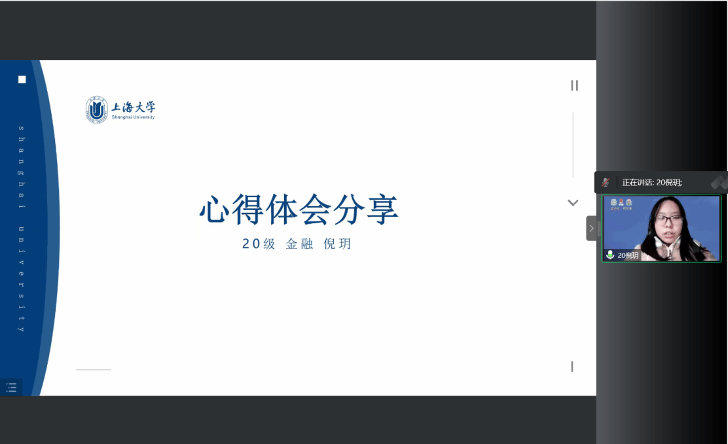 6.png 6.png