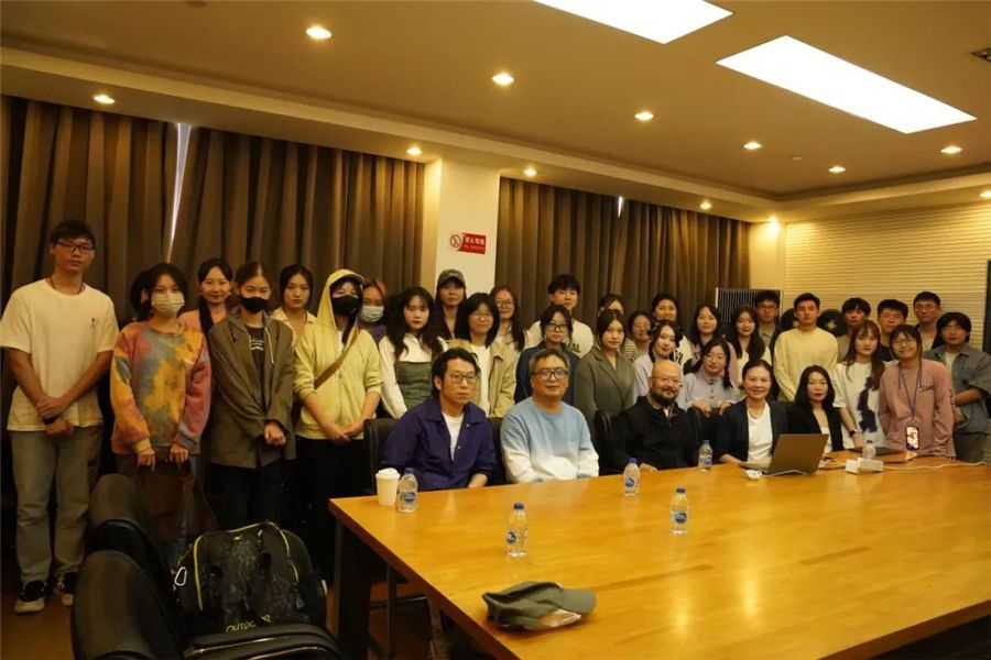 微信图片_20231016120341_副本.jpg