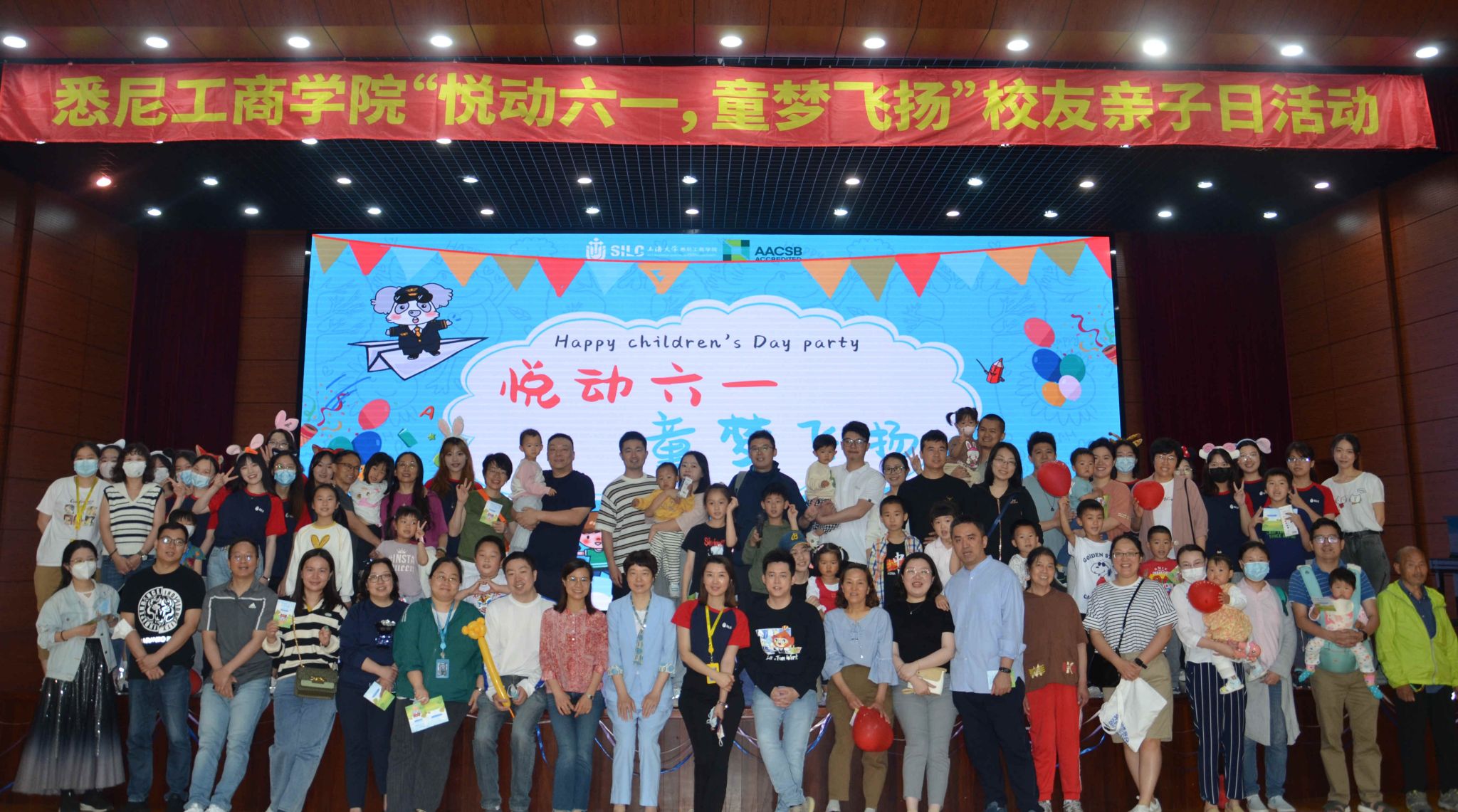 cca3b61a6f182de71c4075ea6b46168_副本.jpg