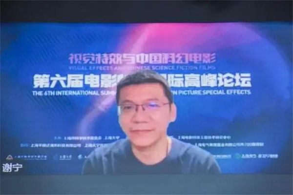 微信图片_20221122103659_副本.jpg