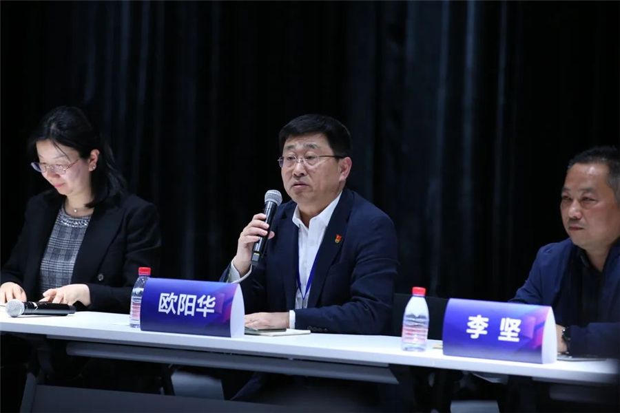 微信图片_20230511091655_副本.jpg