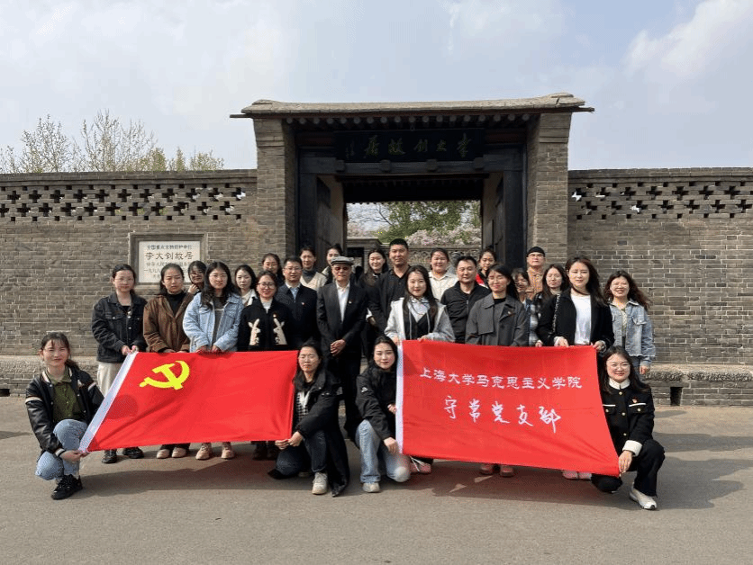 图片12.png