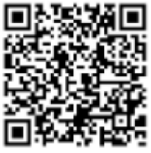 WX20230825-104201@2x.png