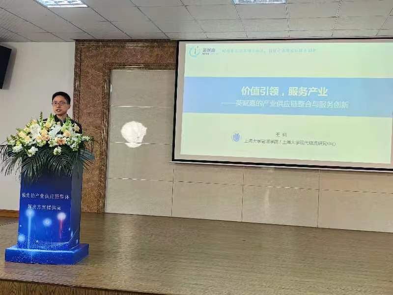 微信图片_20230424091653.jpg