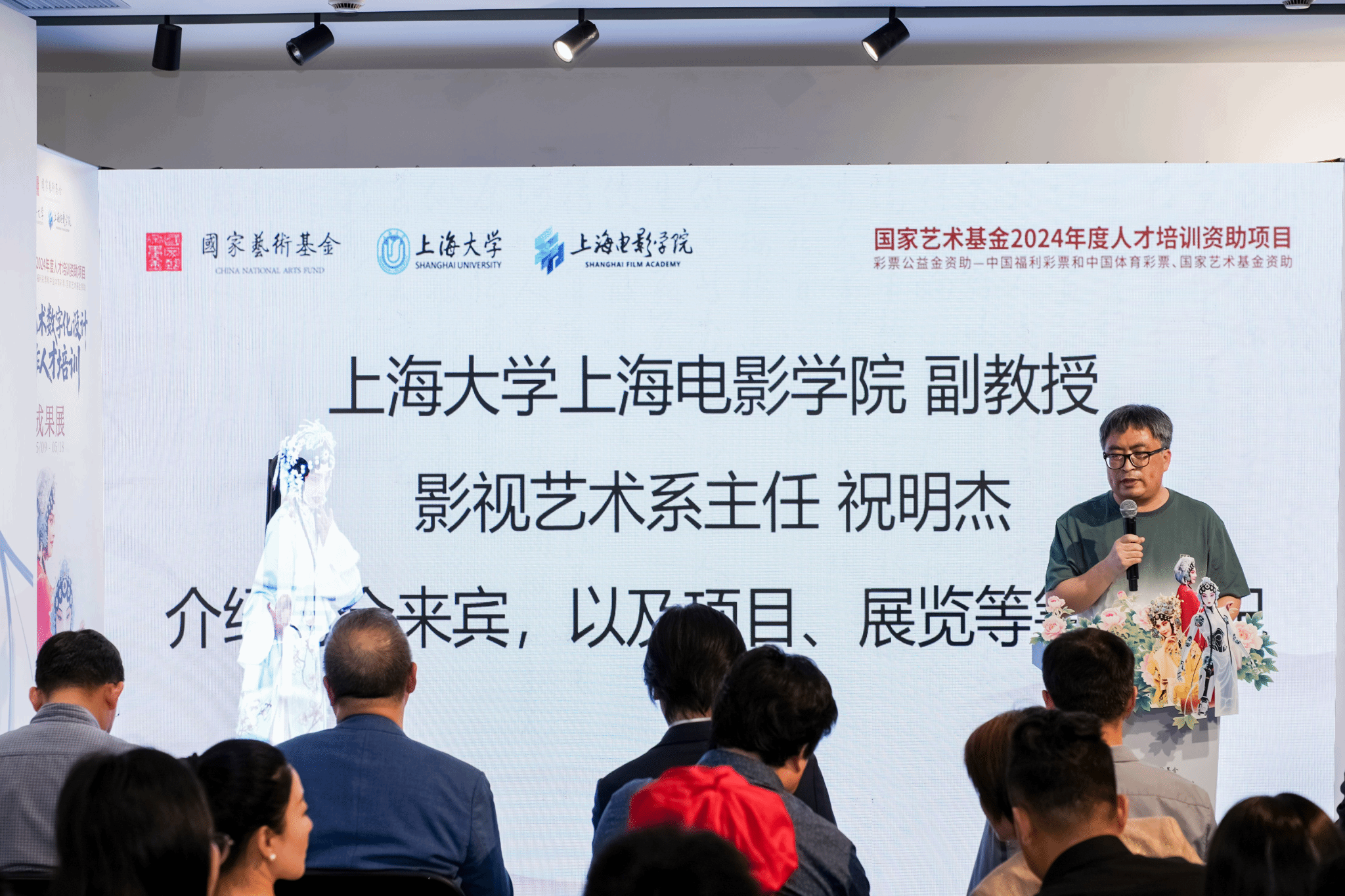 图片7.png 图片7.png