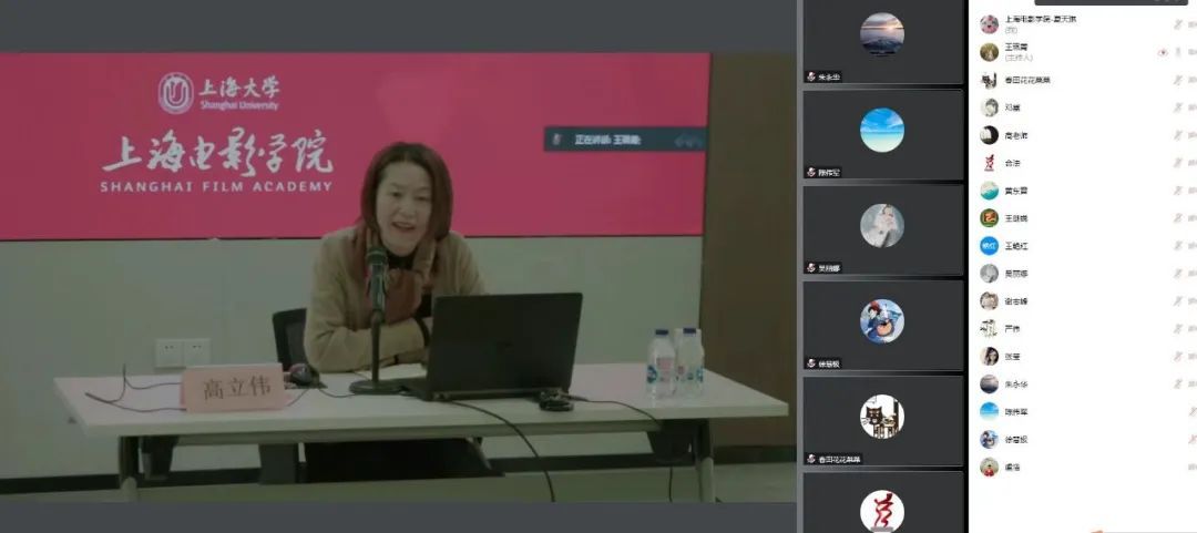 微信图片_20221114090228.jpg