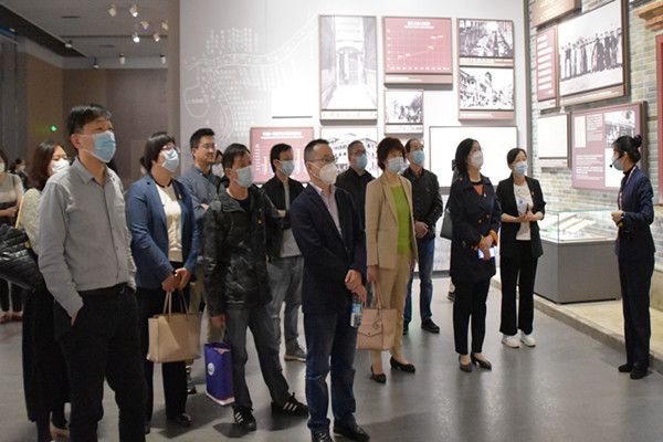 5b4c50a350be3ccb70f7c3aa817c4f1_副本.jpg
