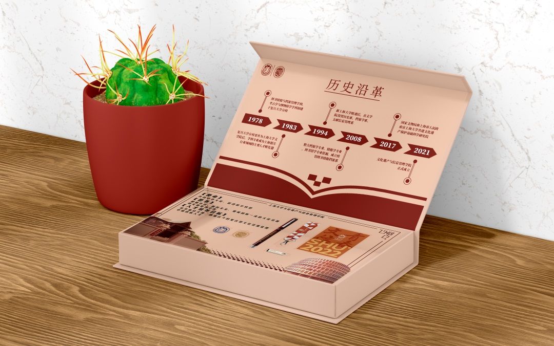 图40.jpg