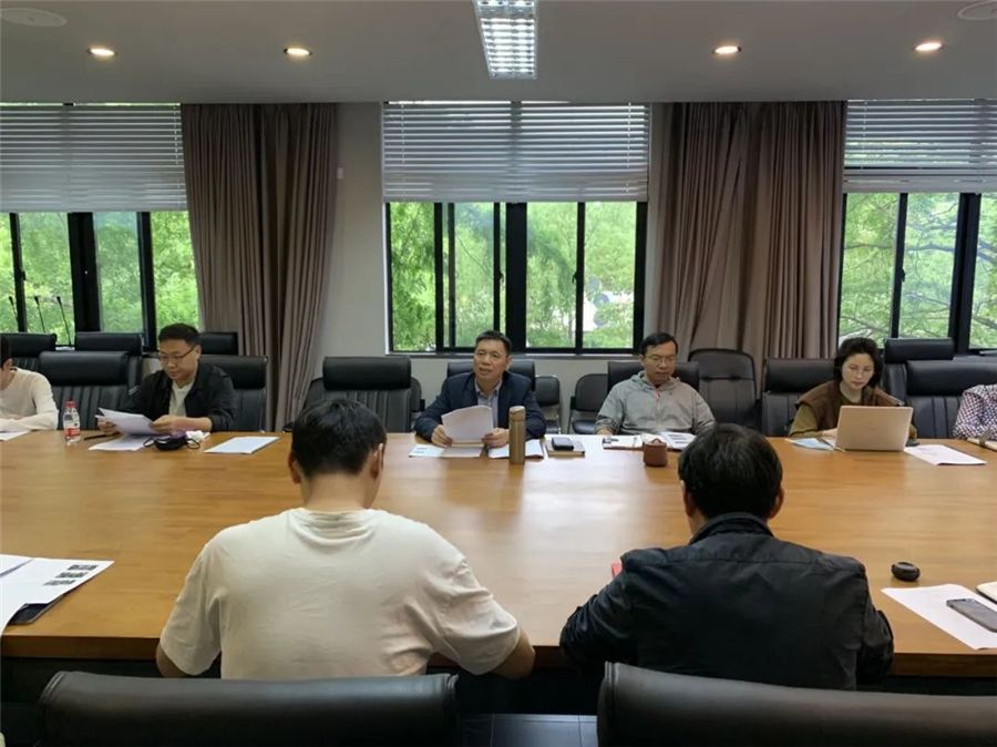 微信图片_20230524162647_副本.jpg