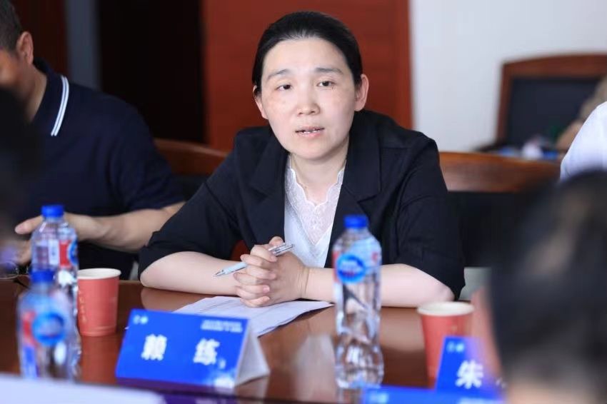 微信图片_20230528211529.jpg