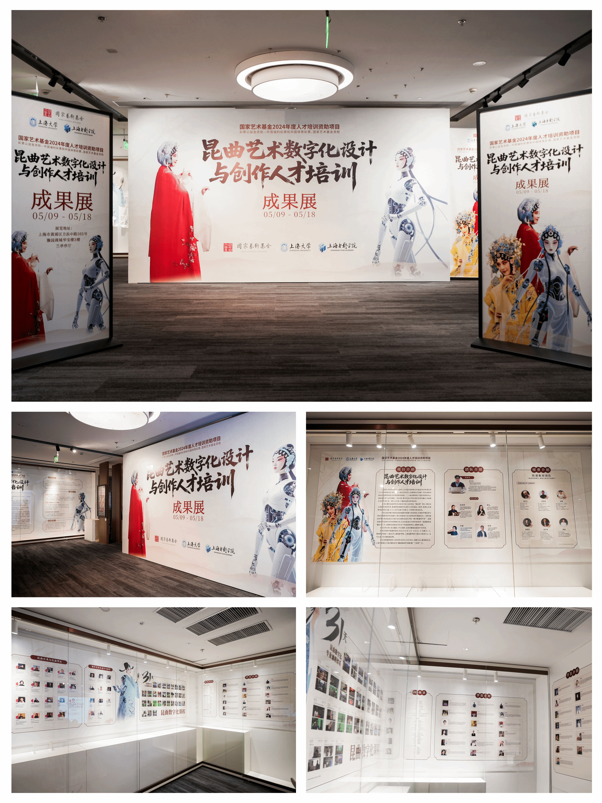 图片2.png 图片2.png